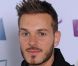Shy'm et M. Pokora : amoureux ?