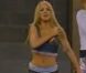 Britney Spears -  Baby One More Time  ( MTV Video Music Awards 1999 ).