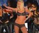 Britney Spears -  Gimme More  ( MTV Video Music Awards 2007 ).