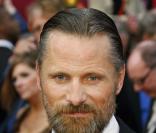 Viggo Mortensen dans une suite de Danse avec les loups ?