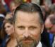 Viggo Mortensen, un 'hidalgo' qui danse avec des loups !