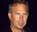 Kevin Costner a décliné la suite de Danse avec les loups ?