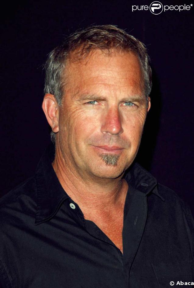 Kevin Costner a décliné la suite de Danse avec les loups ?