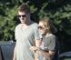 Miley Cyrus et Liam Hemsworth : Enfin casés pour de bon ?