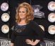 MTV VMA's 2011, qui a gagné quoi? Les quatre prix d'Adele et le palmarès complet