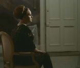 Adele -  Rolling in the deep  - novembre 2010.