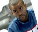 Tony Parker : Sa relation avec son père, philosophe
