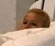 Sabrina ne peut retenir ses larmes dans Secret Story 5 !