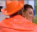 Geoffrey et Aurélie, vraiment complices, dans Secret Story 5 !
