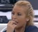 Sabrina continue à défendre Geof, dans Secret Story 5 !
