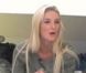 Marie ne supporte plus les critiques d'Ayem, dans Secret Story 5 !