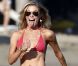 LeAnn Rimes : Un anniversaire en bikini, son mari Eddie Cibrian approuve