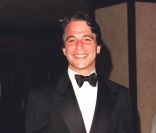 Tony Danza en 2000 