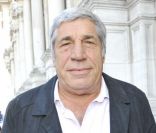 Jean-Pierre Castaldi en septembre 2010<br />
