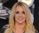 Britney Spears : Un peu de douceur dans un monde electro, avec Criminal