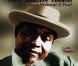 David Honeyboy Edwards, légende du blues du Delta du Mississippi, icône de l'histoire de la musique, est mort...