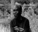 David Honeyboy Edwards, légende du blues du Delta du Mississippi, icône de l'histoire de la musique, est mort...