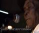 David Honeyboy Edwards, légende du blues du Delta du Mississippi, icône de l'histoire de la musique, est mort...