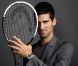 Novak Djokovic, en top model, conserve une longueur d'avance