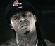 Clip de John, de Lil Wayne et Rick Ross