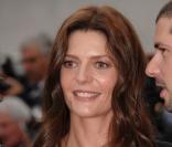 Chiara Mastroianni et Melvil Poupaud, si proches...