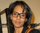 Audrey Pulvar plus cachottière sur le salaire que Natacha Polony