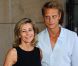 Claire Chazal parle de son fils : ''François est le grand amour de ma vie''
