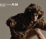 Yelle rejoint Pamela Anderson et Eva Mendes pour vous faire rugir