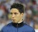 Samir Nasri et Florent Malouda : Premiers clashs en équipe de France ?