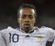 Equipe de France de foot : Mandanda, Govou et leurs coéquipiers victimes de vols
