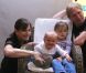 Plus Belle La Vie : Blanche, Johanna et les autres unis pour les enfants malades