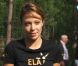 Les comédiens de Plus Belle La Vie ont pris part à un week-end solidaire à Center Parcs, en soutien à l'association ELA. Dounia Coesens 