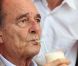 Jacques Chirac : Son état de santé 'dégradé', ira-t-il à son procès ?