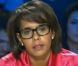 Audrey Pulvar, pulvérisée : 'D'après les tweets, je n'ai plus qu'à plier bagage'