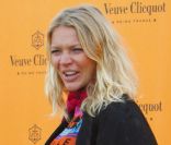 Jodie Kidd a donné naissance à son petit garçon dans la matinée du lundi 5 septembre, qu'elle a eu avec le joueur argentin de polo, Andrea Vianini.