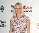 Jodie Kidd