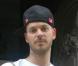 PHOTOS EXCLUSIVES : M.Pokora en pleine séance shopping ...chic!
