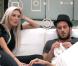 Marie ne veut pas quitter Zelko d'une semelle dans Secret Story 5