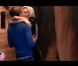 Marie et Geoffrey s'embrassent tendrement dans Secret Story 5
