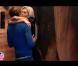 Marie et Geoffrey s'embrassent passionnément dans Secret Story 5