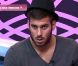 Secret Story 5 : Zelko pense que Marie est un homme, il buzze !