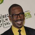 Oscars : Après le fiasco de 2011, Eddie Murphy en maître de cérémonie ?