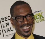 Oscars : Après le fiasco de 2011, Eddie Murphy en maître de cérémonie ?