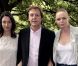 Paul McCartney est grand-père pour la huitième fois