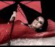 Adriana Lima, Miranda Kerr... Les tops se confient entre deux poses sensuelles
