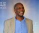 Danny Glover lors d'un photocall du festival de Deauville le 7 septembre 2011