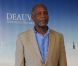 Danny Glover lors d'un photocall du festival de Deauville le 7 septembre 2011