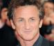 L'énorme bourde de Mont-Blanc : Sean Penn fou furieux !