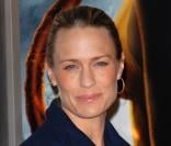 Robin Wright