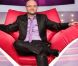 Tout le monde veut prendre sa place : Christophe évincé d'un jeu belge